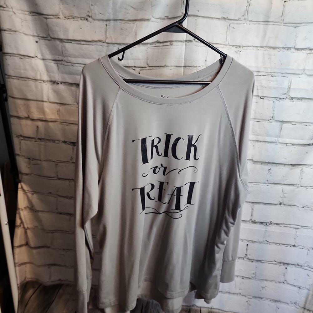 State of Mine Women's Halloween shirt